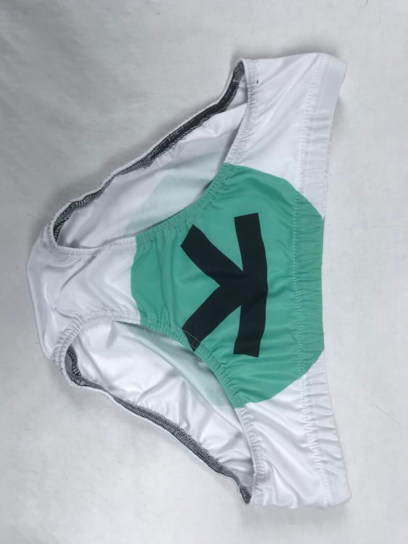 Kaspa Women’s Underwear – Soft, Comfortable & Crypto-Inspired - Image 9