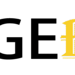 DogeBuy logo for Dogecoin-inspired merchandise
