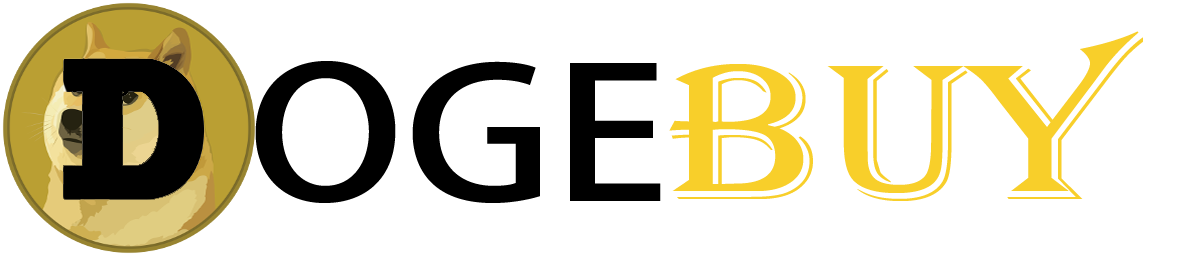Dogecoin_Logo