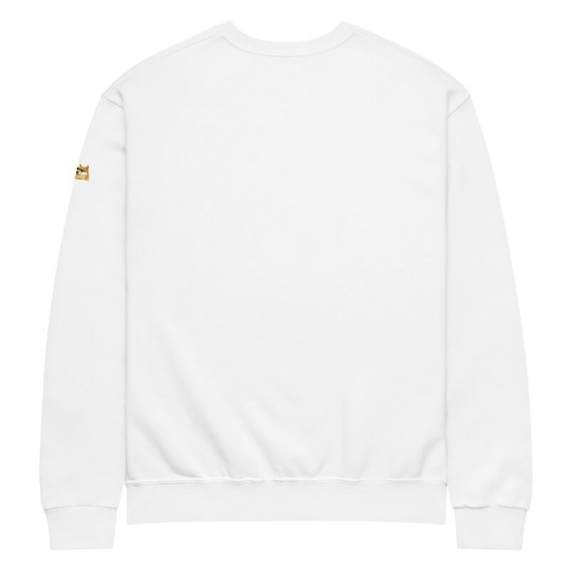 FAFO Sweatshirt