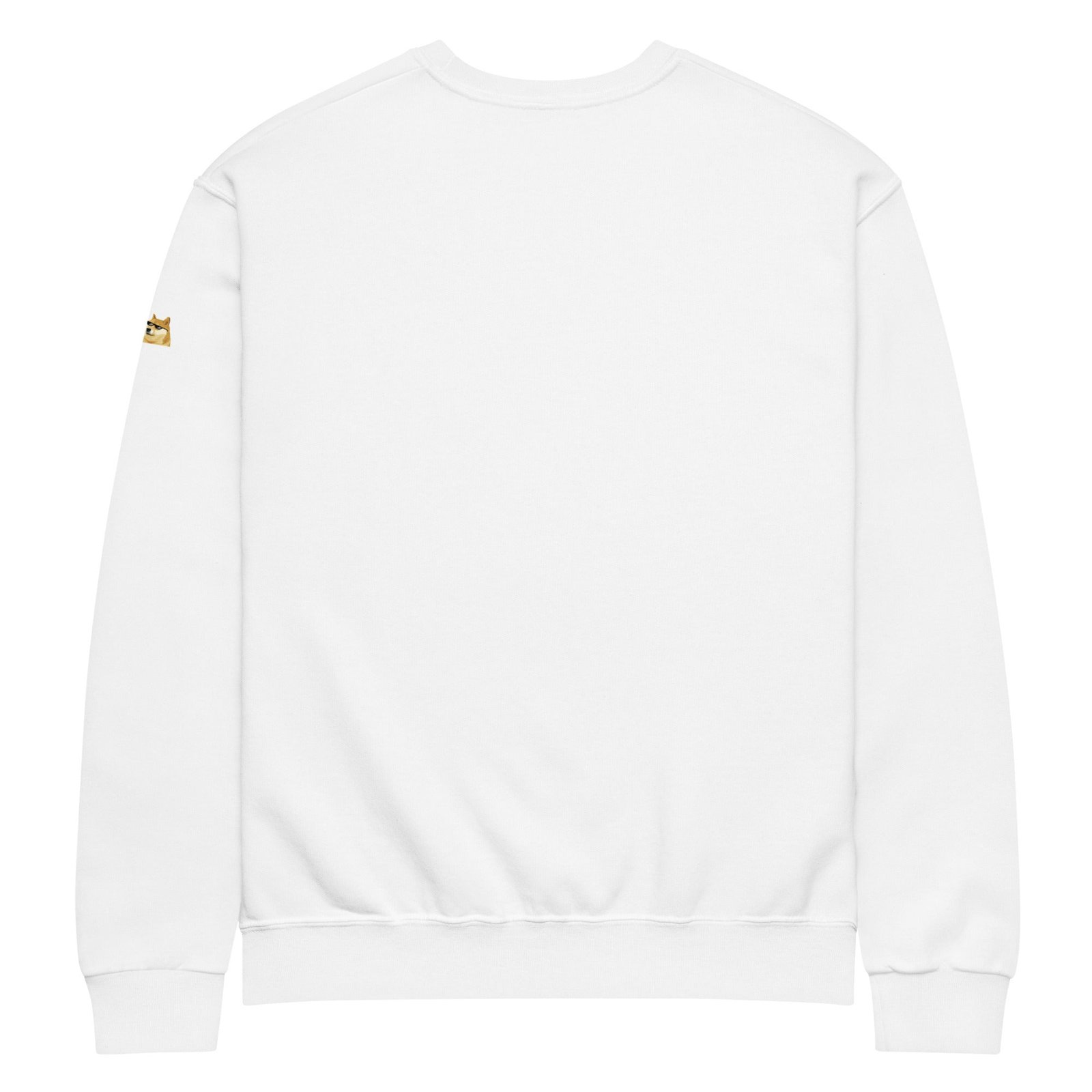 FAFO Sweatshirt