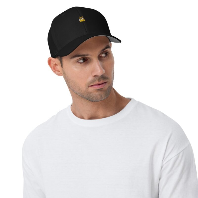 OG DOGE Hat
