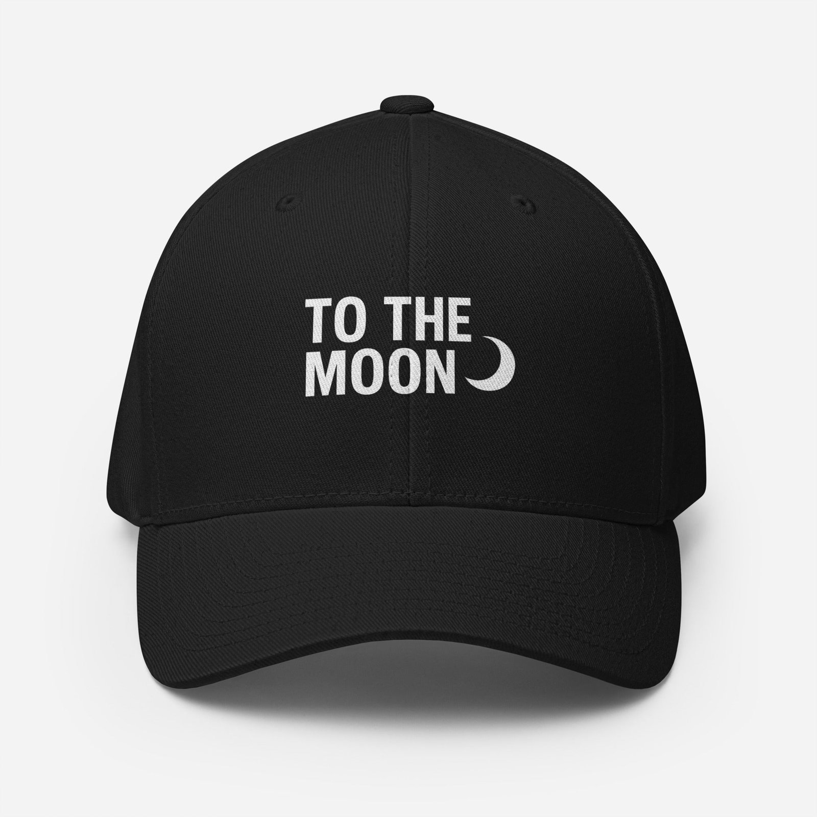 Doge Hat | To The Moon | Doge Merch