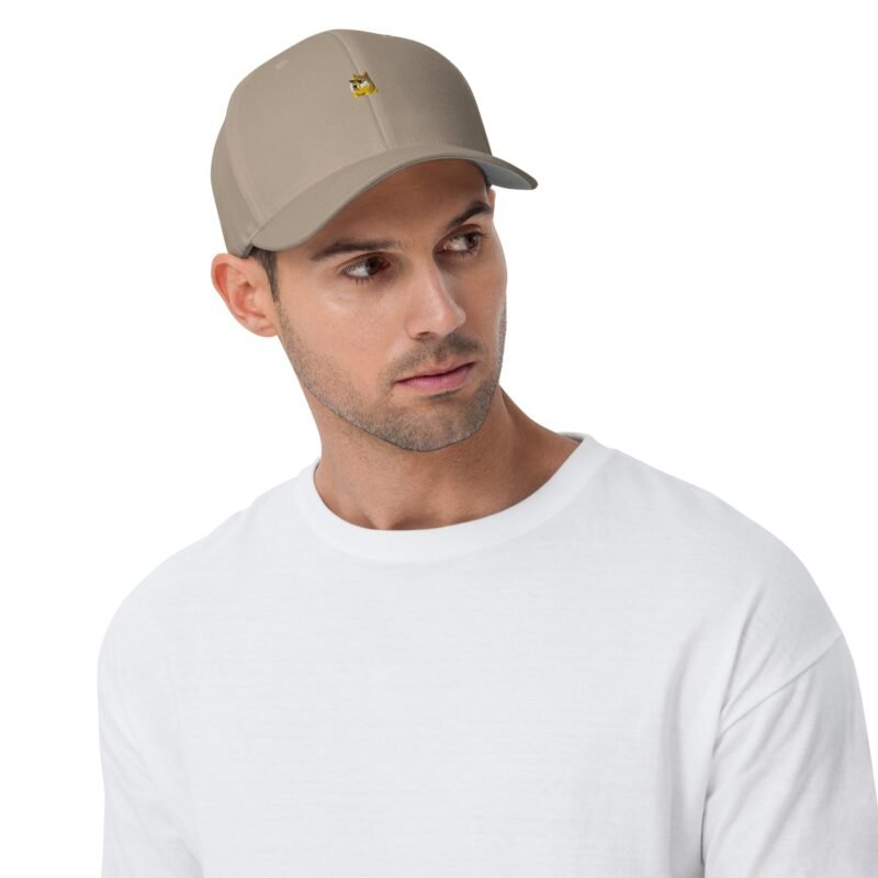 OG DOGE Hat
